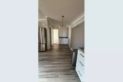 5150 Airport Road, Colorado Springs, CO 80916 - Photo 9