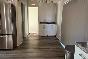 5150 Airport Rd, Colorado Springs, CO 80916 - Photo 9