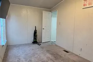 5150 Airport Rd, Colorado Springs, CO 80916 - Photo 23