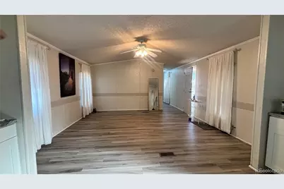 5150 Airport Road, Colorado Springs, CO 80916 - Photo 17