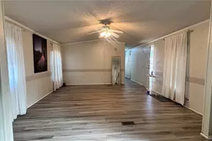 5150 Airport Rd, Colorado Springs, CO 80916 - Photo 17