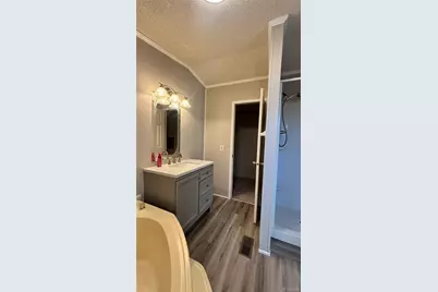 5150 Airport Road, Colorado Springs, CO 80916 - Photo 15