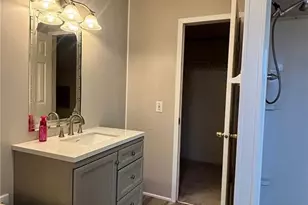 5150 Airport Rd, Colorado Springs, CO 80916 - Photo 15