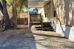 5150 Airport Rd, Colorado Springs, CO 80916 - Photo 3