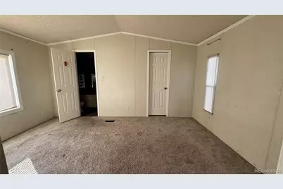 5150 Airport Road, Colorado Springs, CO 80916 - Photo 11