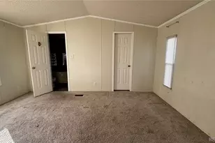 5150 Airport Rd, Colorado Springs, CO 80916 - Photo 11