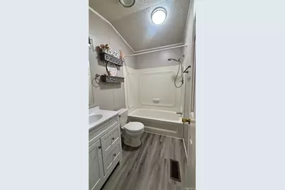 5150 Airport Road, Colorado Springs, CO 80916 - Photo 21