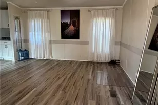 5150 Airport Rd, Colorado Springs, CO 80916 - Photo 5