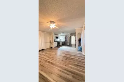 5150 Airport Road, Colorado Springs, CO 80916 - Photo 7