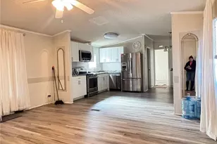 5150 Airport Rd, Colorado Springs, CO 80916 - Photo 7