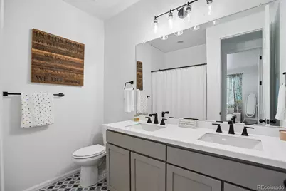 9175 Fraser River Street, Littleton, CO 80125 - Photo 25