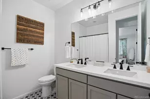 9175 Fraser River St, Littleton, CO 80125 - Photo 25