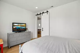 9175 Fraser River St, Littleton, CO 80125 - Photo 21