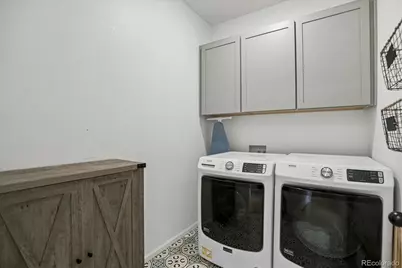 9175 Fraser River Street, Littleton, CO 80125 - Photo 27