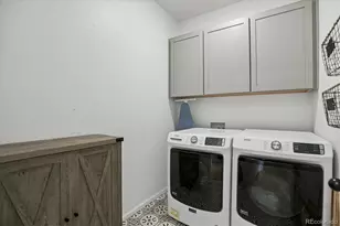 9175 Fraser River St, Littleton, CO 80125 - Photo 27