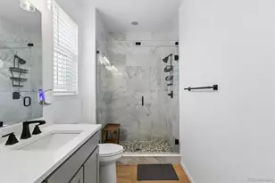 9175 Fraser River St, Littleton, CO 80125 - Photo 19