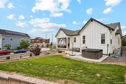 9175 Fraser River Street, Littleton, CO 80125 - Photo 29