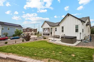 9175 Fraser River St, Littleton, CO 80125 - Photo 29