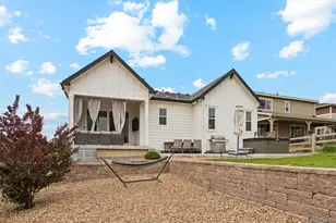 9175 Fraser River St, Littleton, CO 80125 - Photo 31