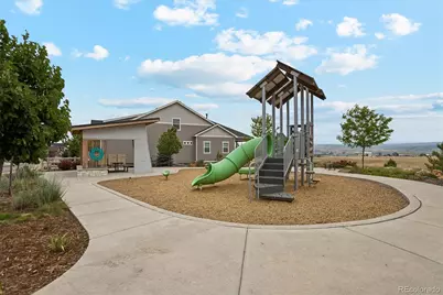 9175 Fraser River Street, Littleton, CO 80125 - Photo 33
