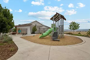 9175 Fraser River St, Littleton, CO 80125 - Photo 33
