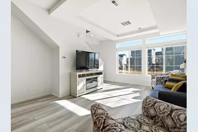 3905 Windwood Drive, Johnstown, CO 80534 - Photo 11