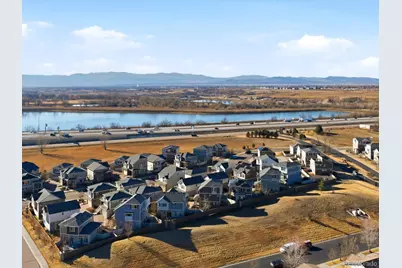 3905 Windwood Drive, Johnstown, CO 80534 - Photo 41