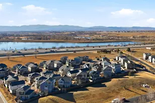 3905 Windwood Dr, Johnstown, CO 80534 - Photo 41