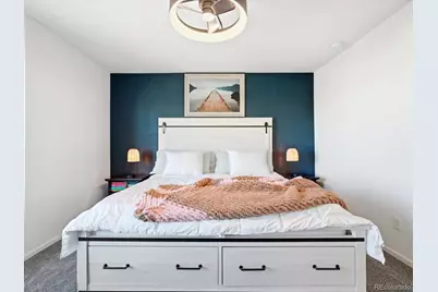 3905 Windwood Drive, Johnstown, CO 80534 - Photo 29