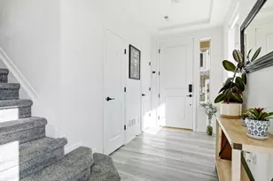 3905 Windwood Dr, Johnstown, CO 80534 - Photo 5