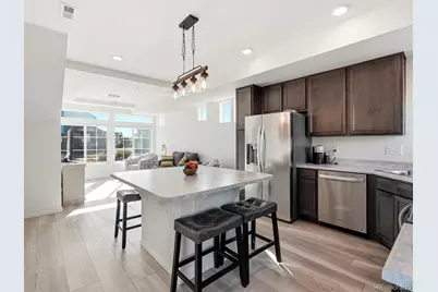 3905 Windwood Drive, Johnstown, CO 80534 - Photo 17