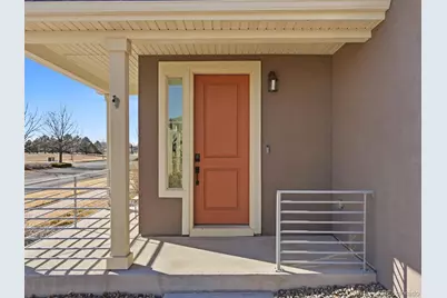 3905 Windwood Drive, Johnstown, CO 80534 - Photo 5