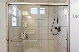 3905 Windwood Dr, Johnstown, CO 80534 - Photo 29