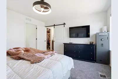 3905 Windwood Drive, Johnstown, CO 80534 - Photo 27