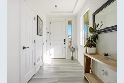 3905 Windwood Drive, Johnstown, CO 80534 - Photo 7