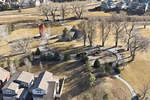3905 Windwood Dr, Johnstown, CO 80534 - Photo 39