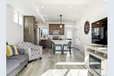 3905 Windwood Drive, Johnstown, CO 80534 - Photo 9