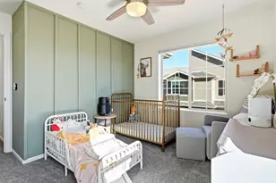 3905 Windwood Dr, Johnstown, CO 80534 - Photo 23