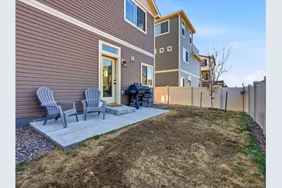 3905 Windwood Drive, Johnstown, CO 80534 - Photo 33
