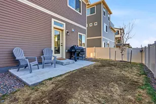 3905 Windwood Dr, Johnstown, CO 80534 - Photo 33