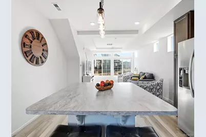 3905 Windwood Drive, Johnstown, CO 80534 - Photo 15