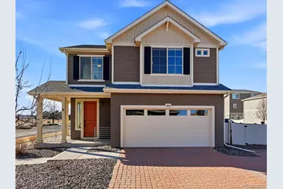 3905 Windwood Drive, Johnstown, CO 80534 - Photo 1