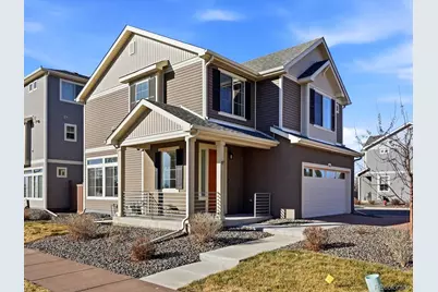 3905 Windwood Drive, Johnstown, CO 80534 - Photo 3