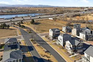 3905 Windwood Dr, Johnstown, CO 80534 - Photo 31