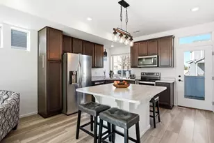 3905 Windwood Dr, Johnstown, CO 80534 - Photo 9