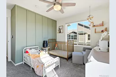 3905 Windwood Drive, Johnstown, CO 80534 - Photo 25