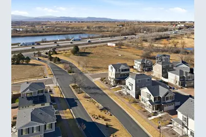 3905 Windwood Drive, Johnstown, CO 80534 - Photo 37