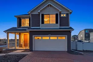 3905 Windwood Dr, Johnstown, CO 80534 - Photo 11