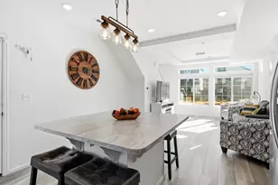 3905 Windwood Dr, Johnstown, CO 80534 - Photo 13