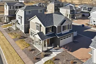 3905 Windwood Dr, Johnstown, CO 80534 - Photo 37